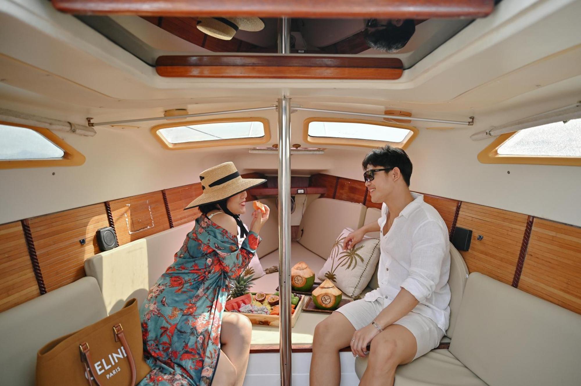 Arinara Phuket - Sha Extra 4* Pantai Bang Tao